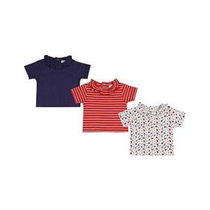 NWT Bundle of Baby Shirts